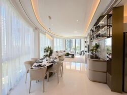 Cliveden At Grange (D10), Condominium #534114281